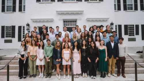 2025 Vals/Sals