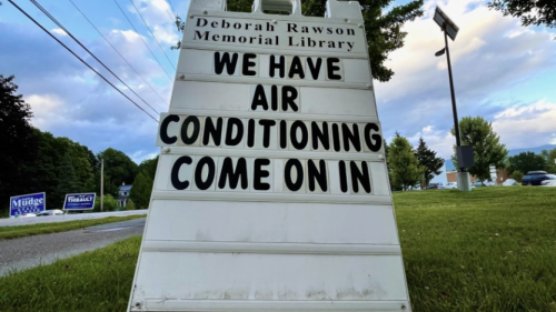 VT Public