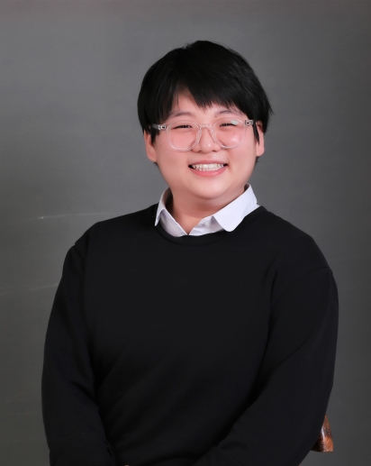 Chunmeng Wang