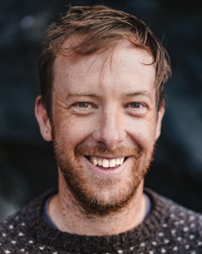 Jeff Kerby