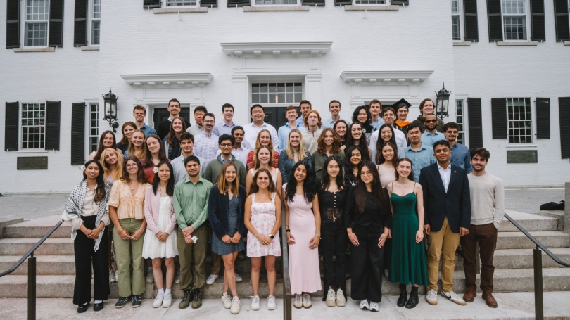2025 Vals/Sals