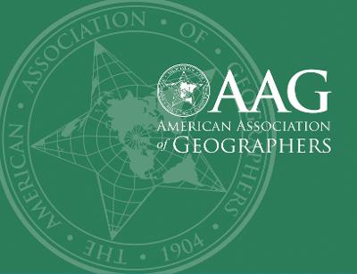 AAG